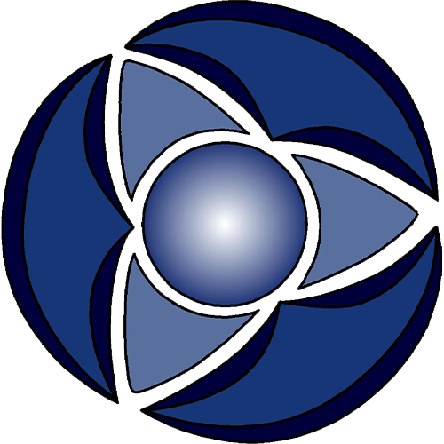Hypnosepraxis in Gehrden / Region Hannover von Judith Menne